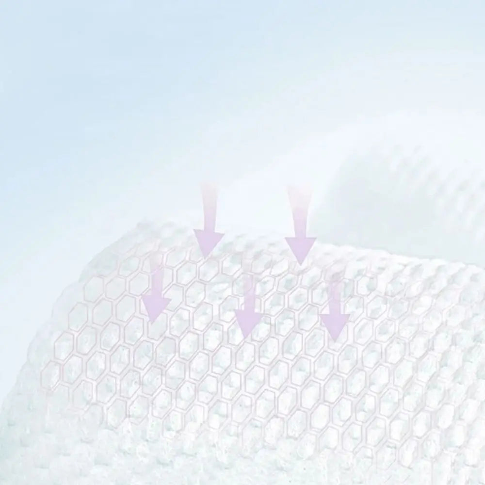 4pcs/set Fashion Breathable Dog Mesh Shoes Non-slip Wear Resistant Pet Short Boots Reflective Hollow Out Dog Shoes Spring - MyLootWare