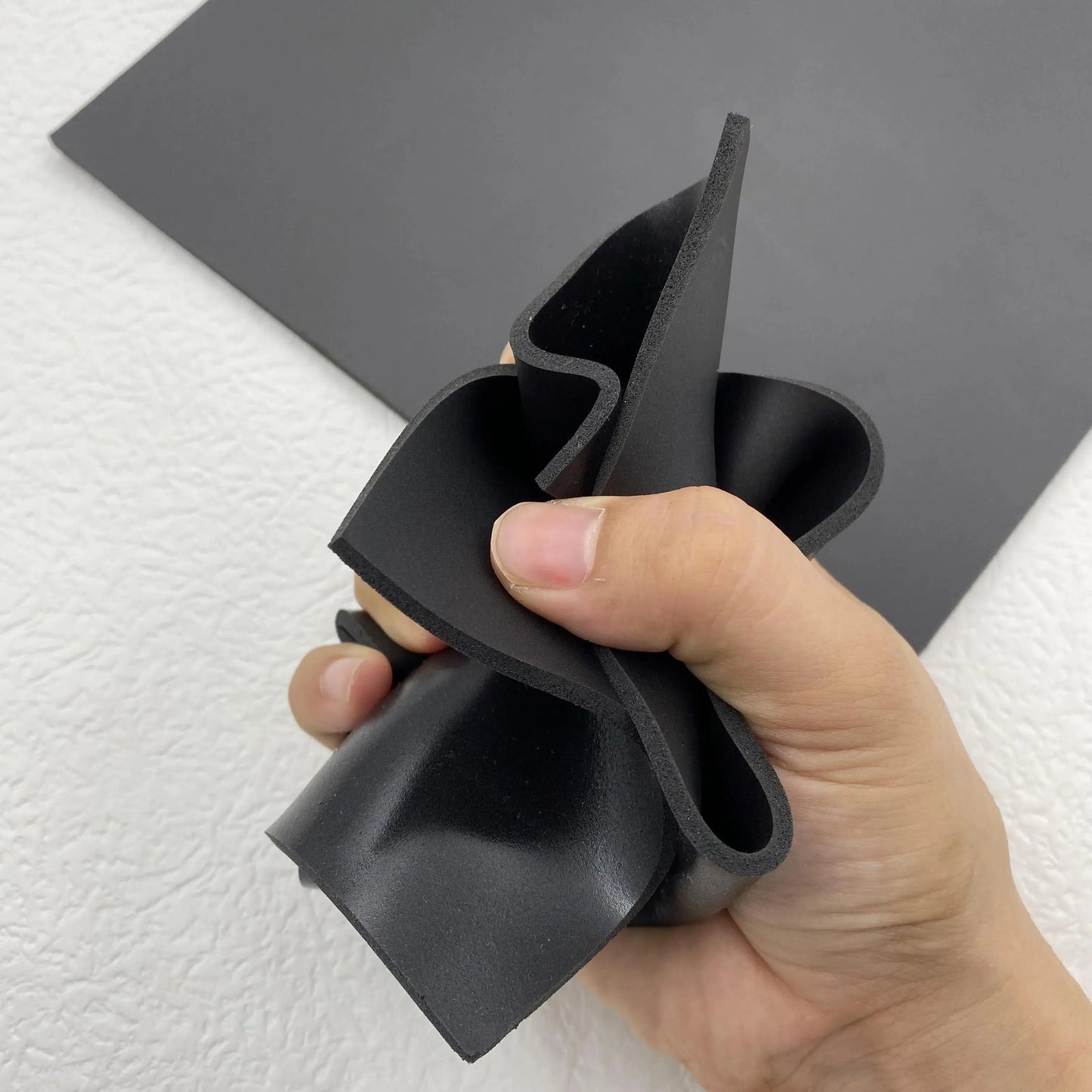 Super Soft TPU Foam for Mechanical Keyboards Noise