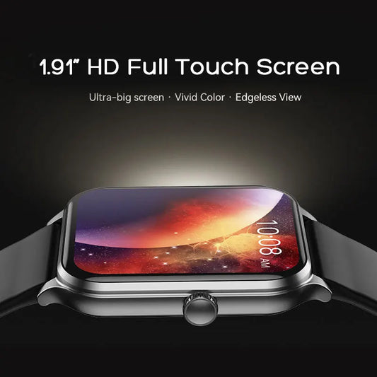 Smart Watch for Women Smartwatches Fitness Tracker