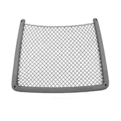 Universal Car Rear Seat Mesh Storage Net