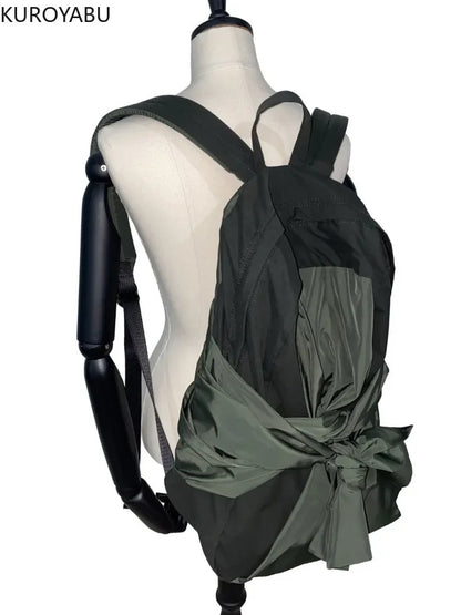 Fashion Backpacks School Backpack for College