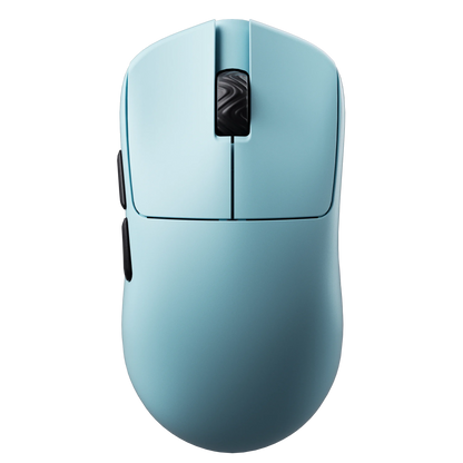 SCYROX V6 Gaming Mouse, Pixart 3950, Omoron