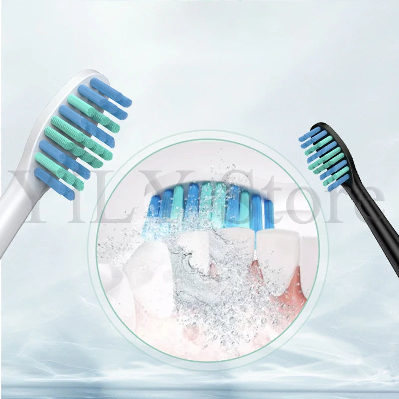 Lebooo Huawei Electric Replacement Toothbrush Head