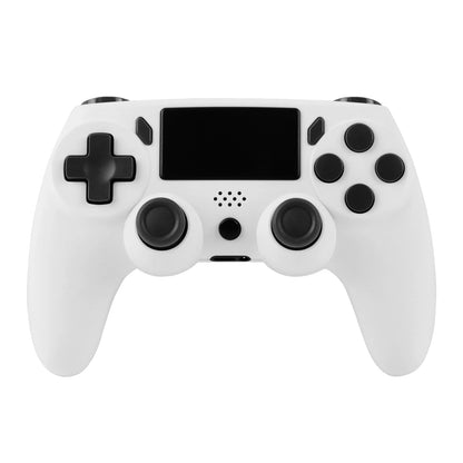 GAMINJA Wireless Gamepad with Dual Vibration
