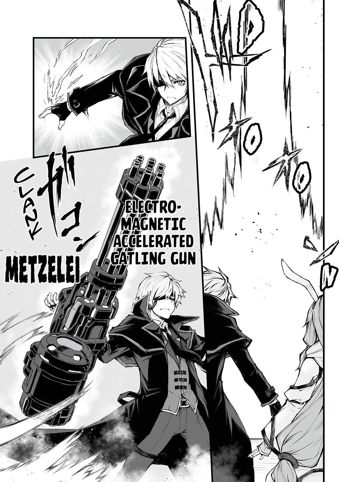 Japanese popular anime 21x30cm 20/30/40pcs manga