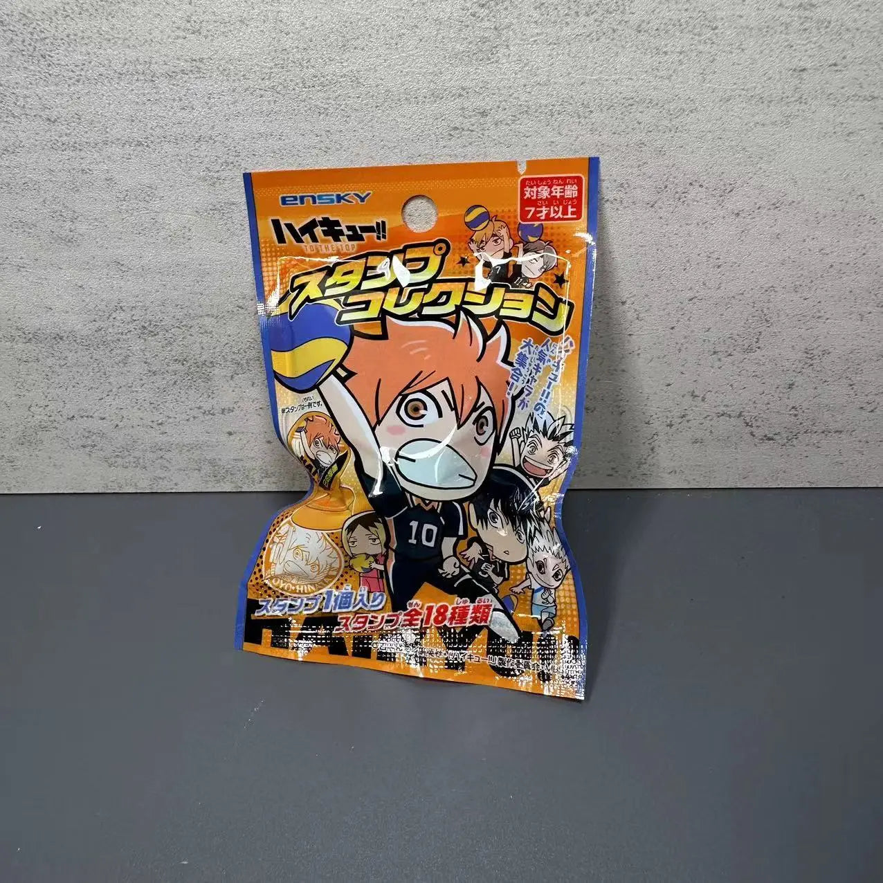 Anime Haikyuu!! Anime Cards Hinata Shoyo Kageyama Tobio Boxuto Kotaro Anime Photocard Tarot Photo Cards For Fans Collection Gift - MyLootWare