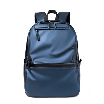 University backpack, laptop bag, large capacity