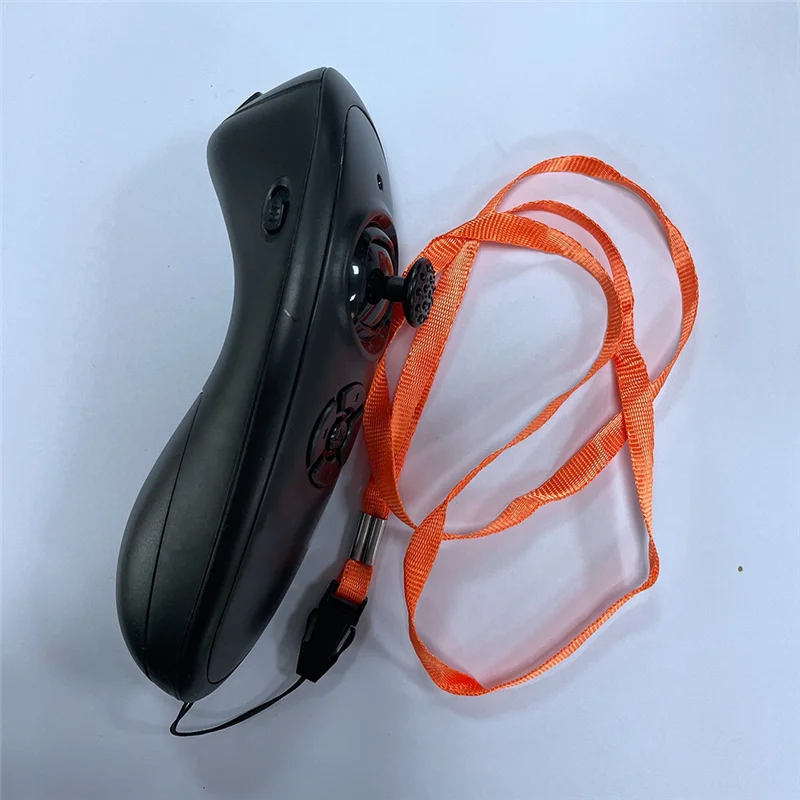 Intelligent Remote Control Fishing Boat Automatic