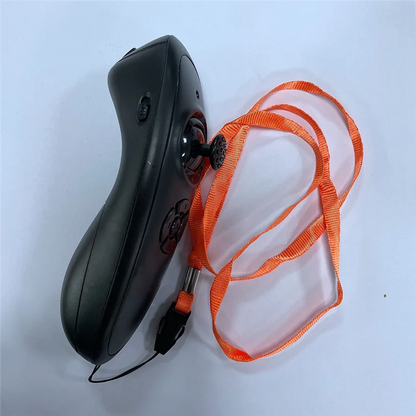 Intelligent Remote Control Fishing Boat Automatic