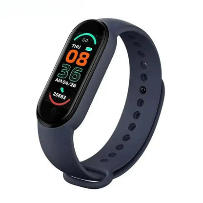 Smart Watches for Male and Female Students Sports