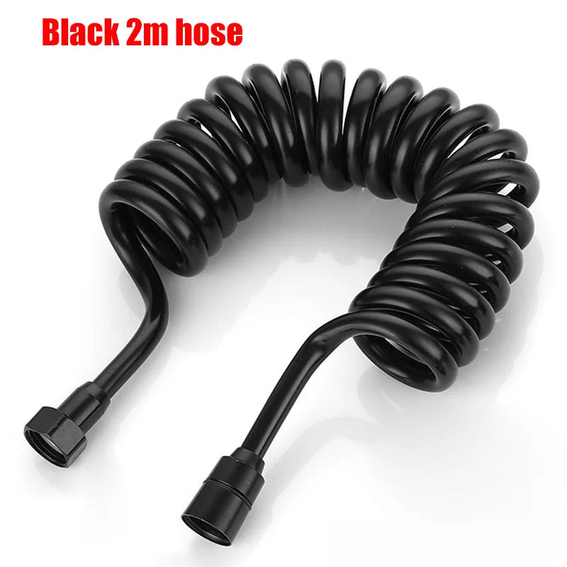 Women's washing set bidet shower toilet shower WC