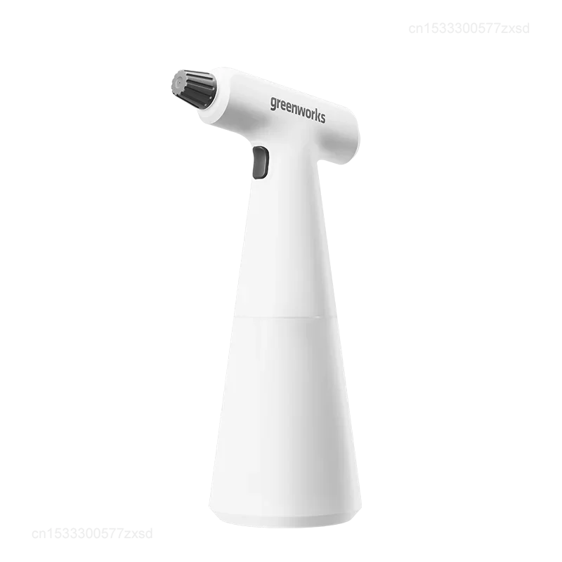 Xiaomi Electric Plant Spray Bottle Automatic