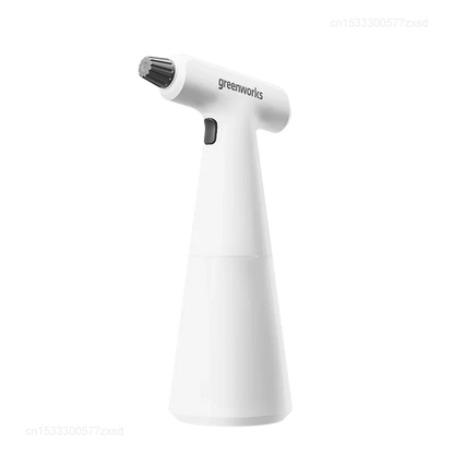 Xiaomi Electric Plant Spray Bottle Automatic