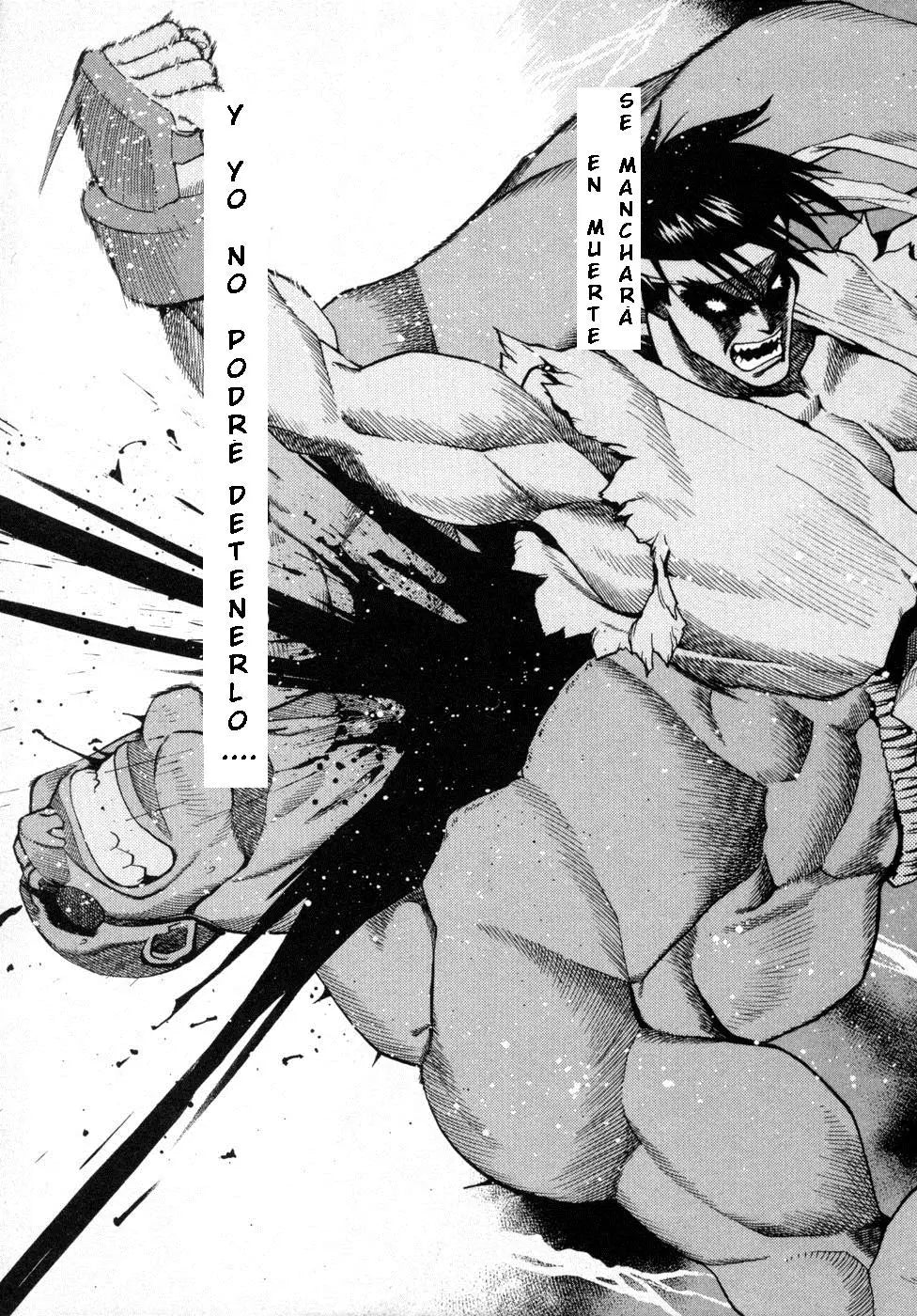 Popular English anime 21x30cm 20/30/40pcs manga