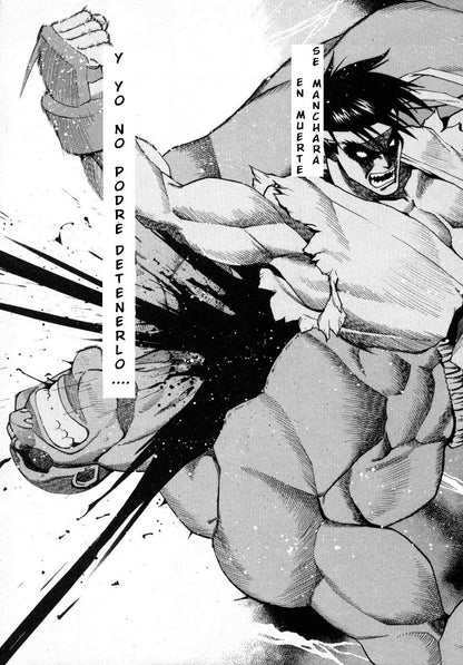 Popular English anime 21x30cm 20/30/40pcs manga