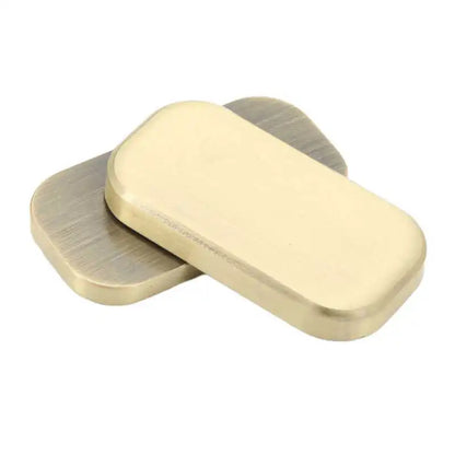 Owl Finger Fidget Slider Magnetic Pressure Anxiety