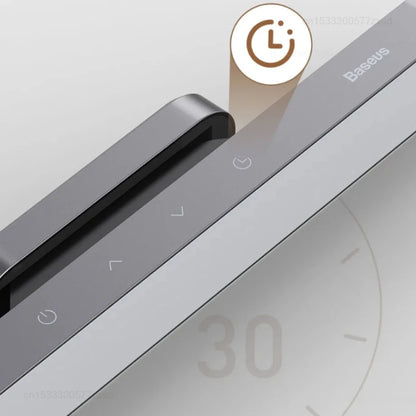 Xiaomi  Magnetic Table Lamp Delay Off Dormitory