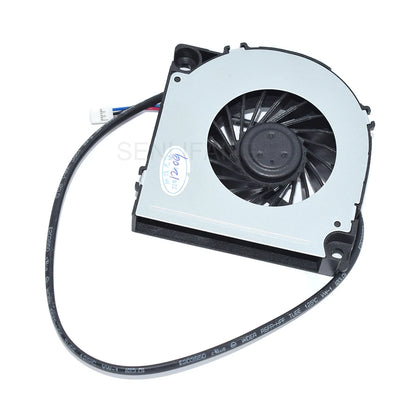 New For Samsung TV Fan KDB04112HB UE55HU8500T