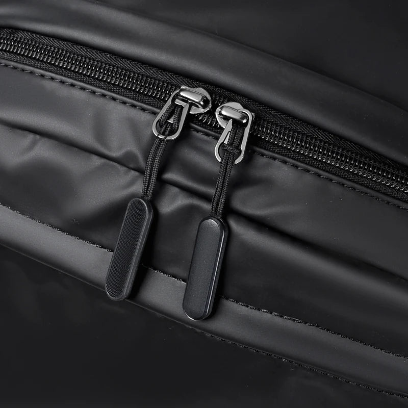 University backpack, laptop bag, large capacity