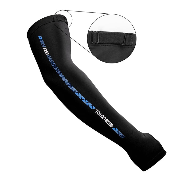 ESports Sleeve for Gamers -Reduces