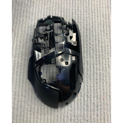 Reliable Mouse Keel Frame Board for Logitech G502