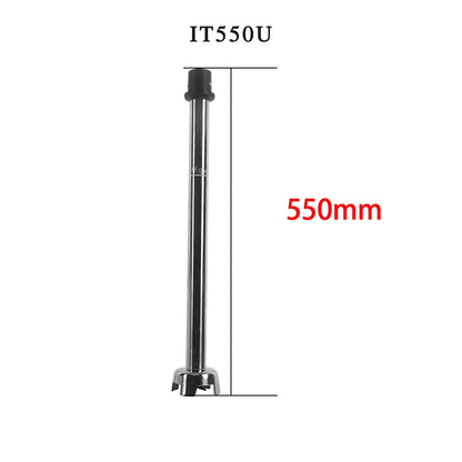 ITOP 850W Electric Hand Blender Machine For