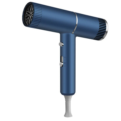 Quick-Drying Professional Hair Dryer For Xiaomi