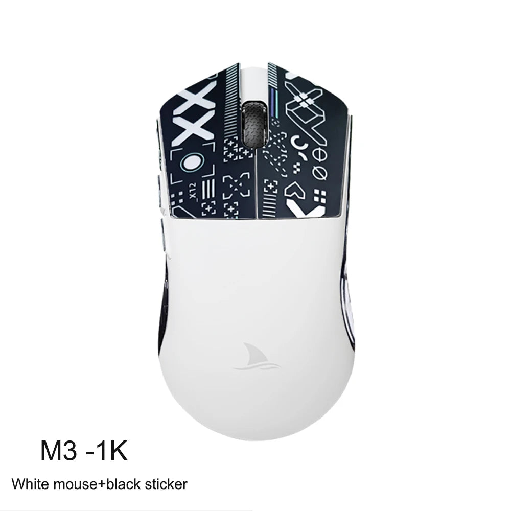 Motospeed Darmoshark M3 8K Bluetooth Wireless