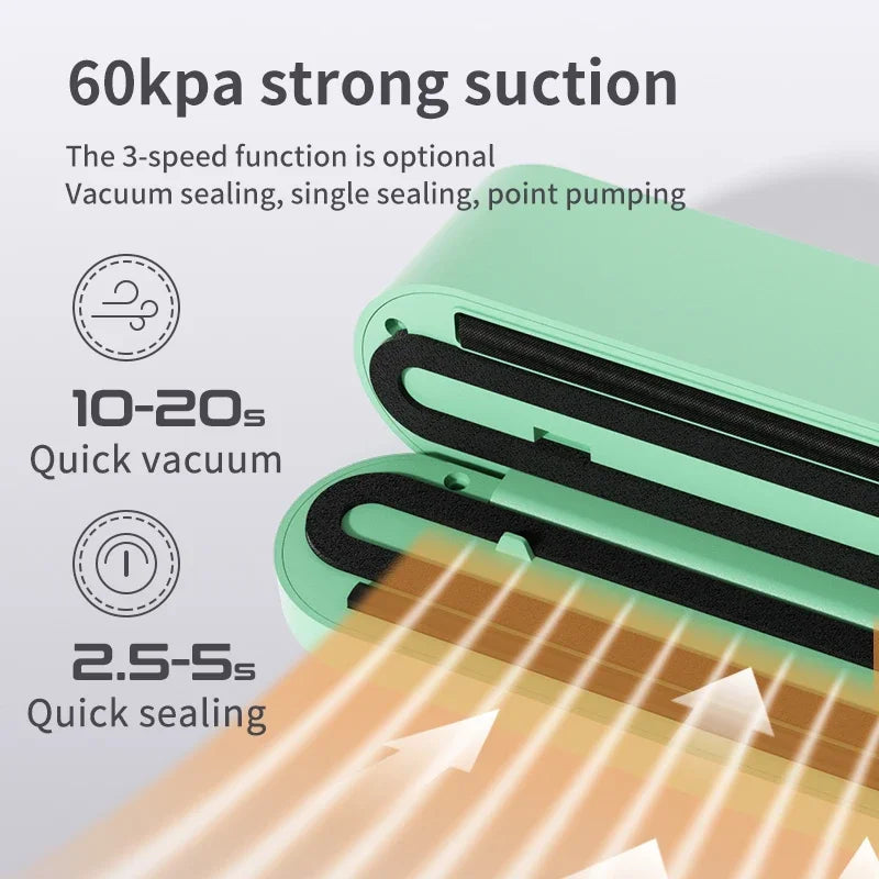 Xiaomi Mini Wireless Fully Automatic Vacuum