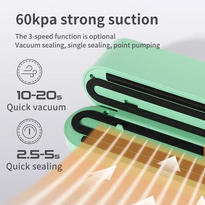 Xiaomi Mini Wireless Fully Automatic Vacuum