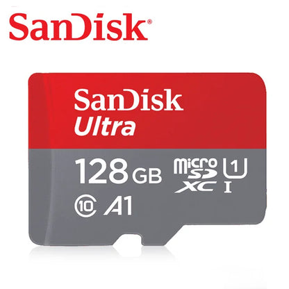 Sandisk Original Memory Card 150MB/s 16g 32gb 64GB