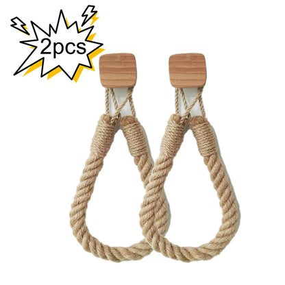 Toilet Tissue Roll Holder Creative Retro Paper