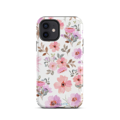Anacotte Pure Vibes Sakula Pink Floral Design - MyLootWare